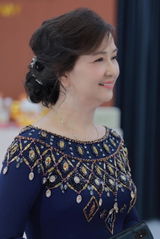 Thuy Nhu review photo