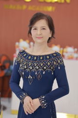 Thuy Nhu review photo