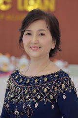 Thuy Nhu review photo