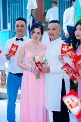 Mymy review photo