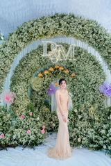 Mymy review photo