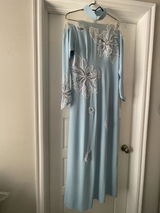 Anh Chu review photo