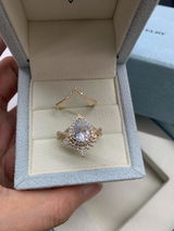 KT review photo