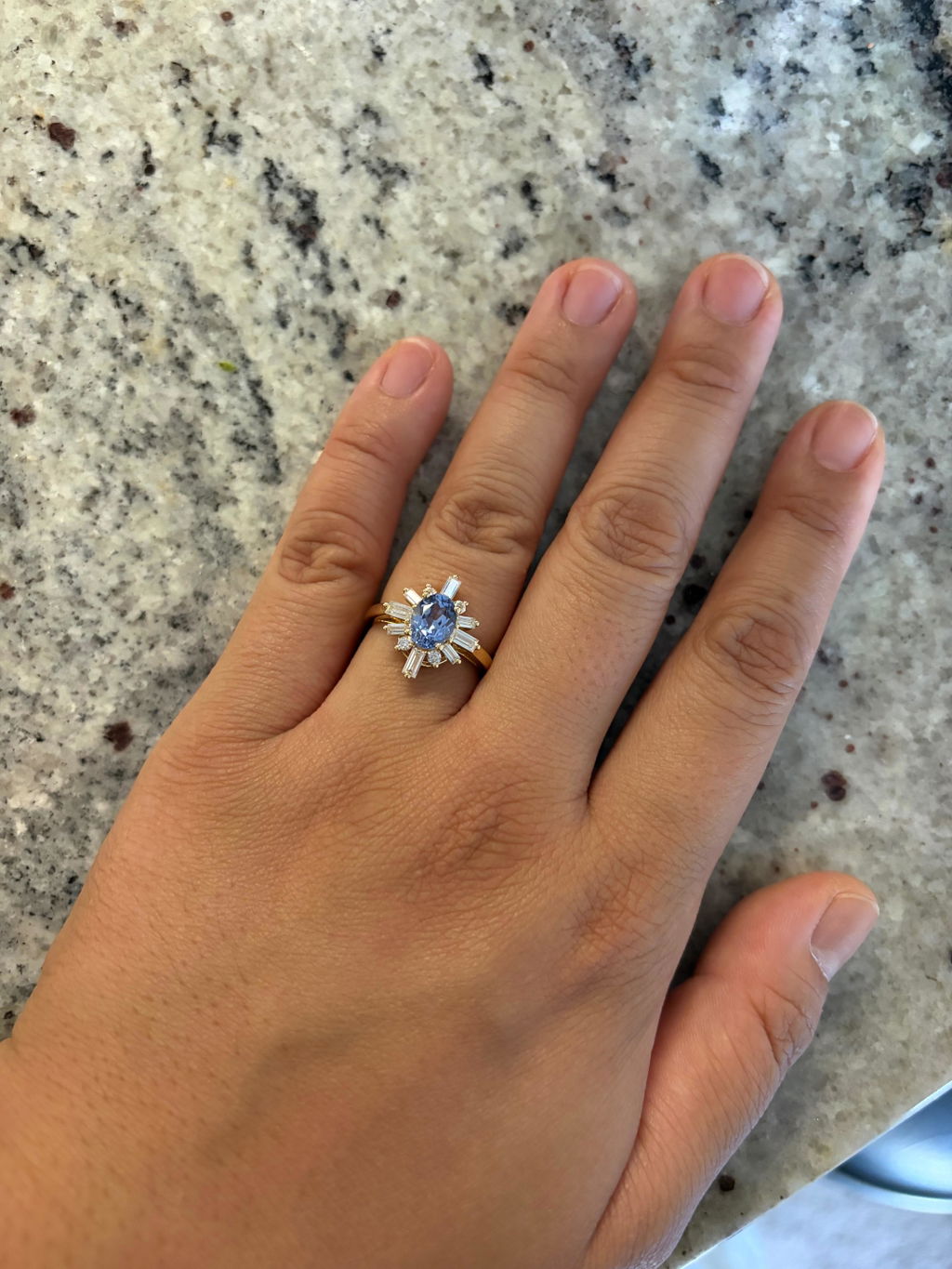 Lahela Jewelry