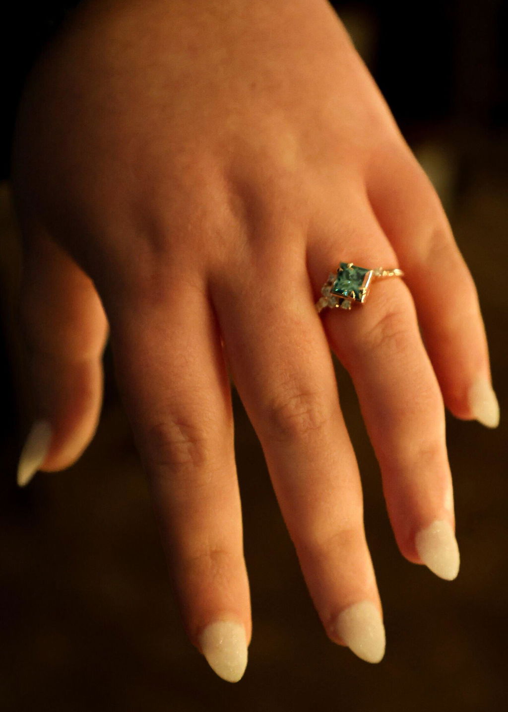 Lahela Jewelry