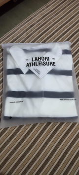 Laraib review photo
