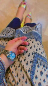 Anum review photo