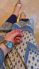 Anum review photo