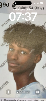 Abdirashid S. review photo