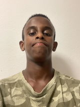Abdihakim S.a. review photo