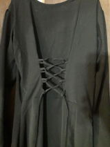 S.J. review photo