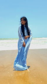 Maheen . review photo