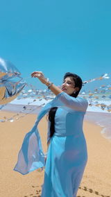 Maheen . review photo