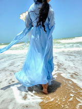 Maheen . review photo