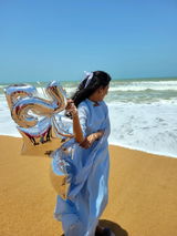 Maheen . review photo
