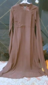 Tareen review photo