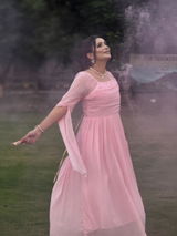 Ukhama Ameer Khan review photo