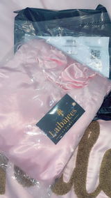 Sukaina review photo