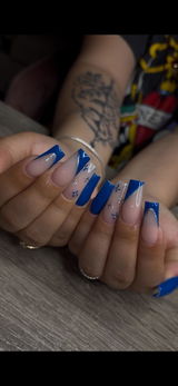 mariasacrylics review photo