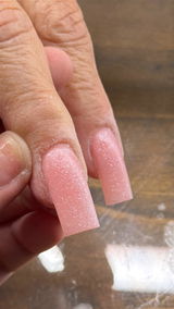 Maryah Renee (RohiBeautyByRenee) review photo