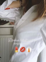 Monika review photo