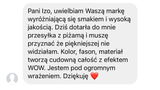 Aneta review photo