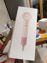 Viviana review photo