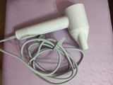 Giovanna review photo