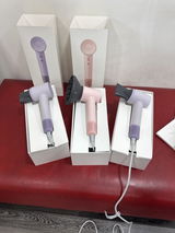 AMC S.G. review photo