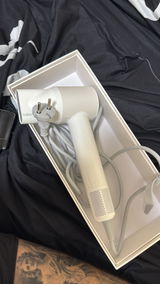 Moroni R. review photo