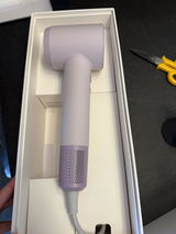 LUDOVICA F. review photo