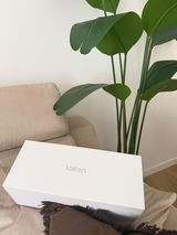 Giulia S. review photo
