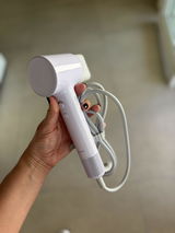 Valeria P. review photo