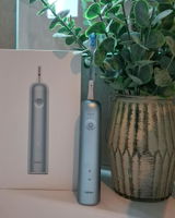 PMAnita review photo