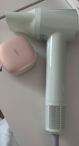 SE Lite Hair Dryer Most Affordable