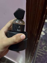 Kareemsalem 4 review photo