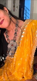 Anukriti Tiwari review photo