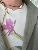 lyv grace review photo