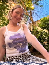 Michelle K. review photo