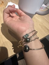 tiffany tran review photo