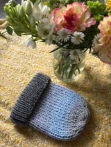 @Cornpopstitch review photo