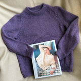 Tereza C. review photo
