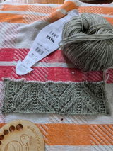 MARIE WIRTZ review photo