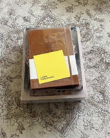 Tereza C. review photo