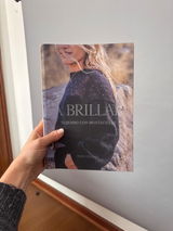 Sofia lindsay review photo