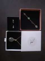 Elena S. review photo
