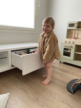 Olli Saraste review photo
