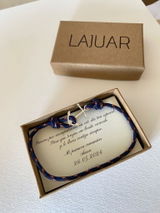 Tamara Lorenzo review photo