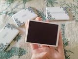 Alo. review photo