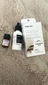 Marisa S review photo
